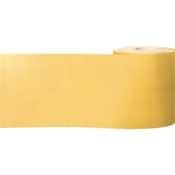 Rabatt Slippappersrulle